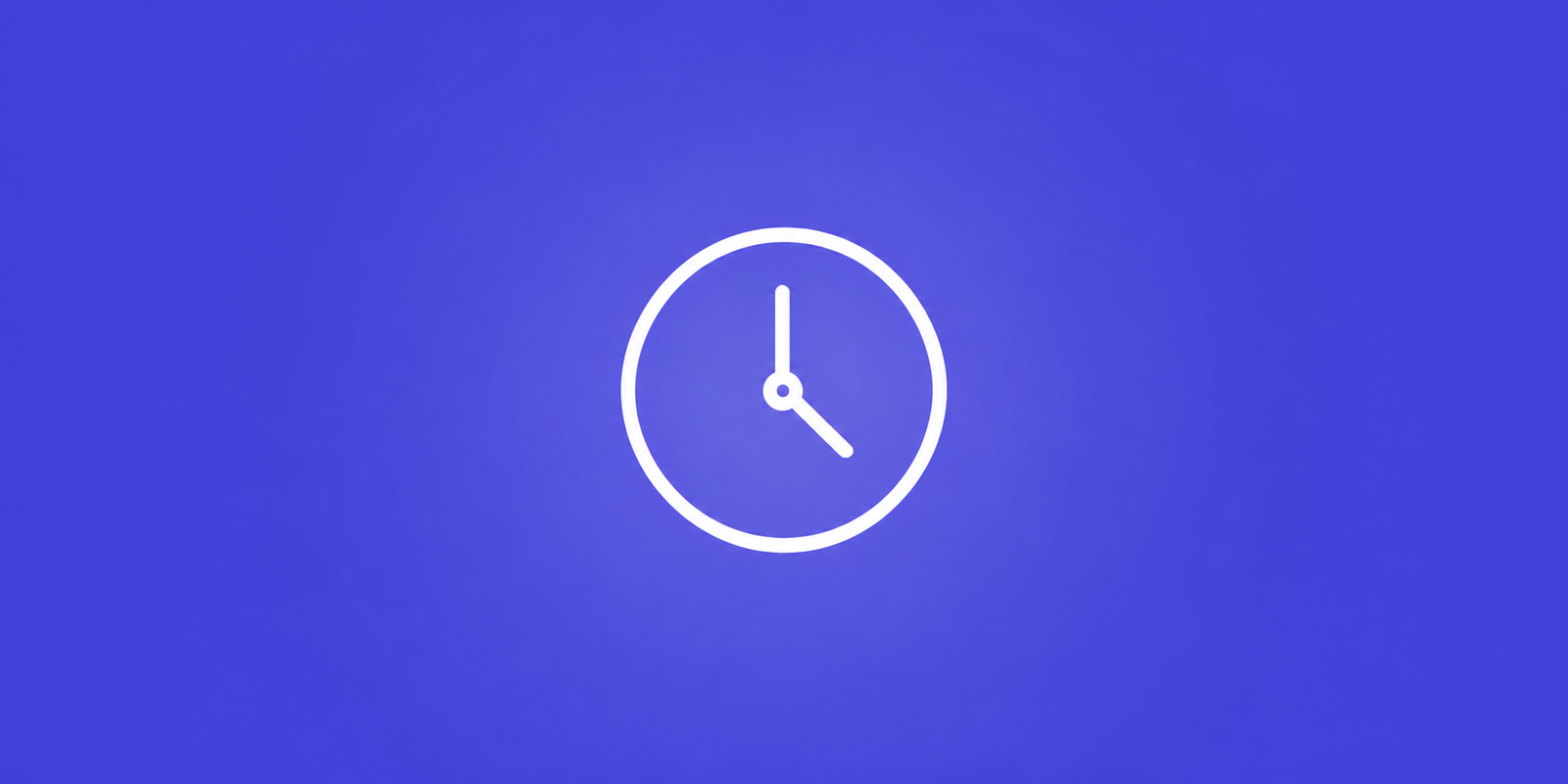 24時間表記の時刻（HH:MM）