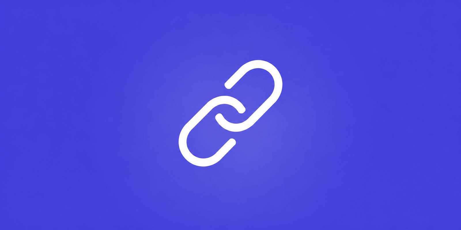 URL（http/https）