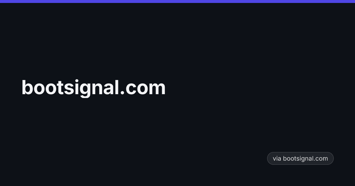 頁面標題變成精心設計的卡片