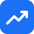 Stock Quote